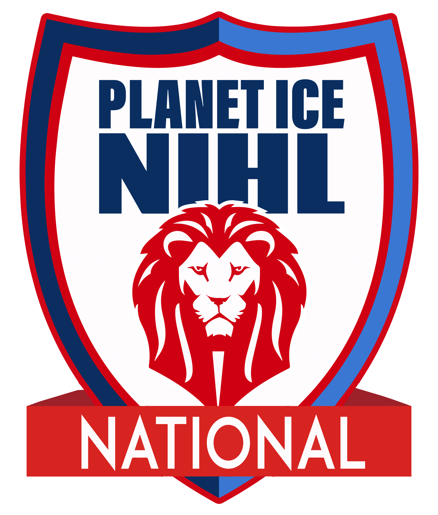 league logo